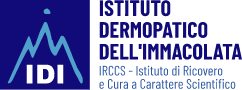 IDI_Logo_PayOff_Esteso